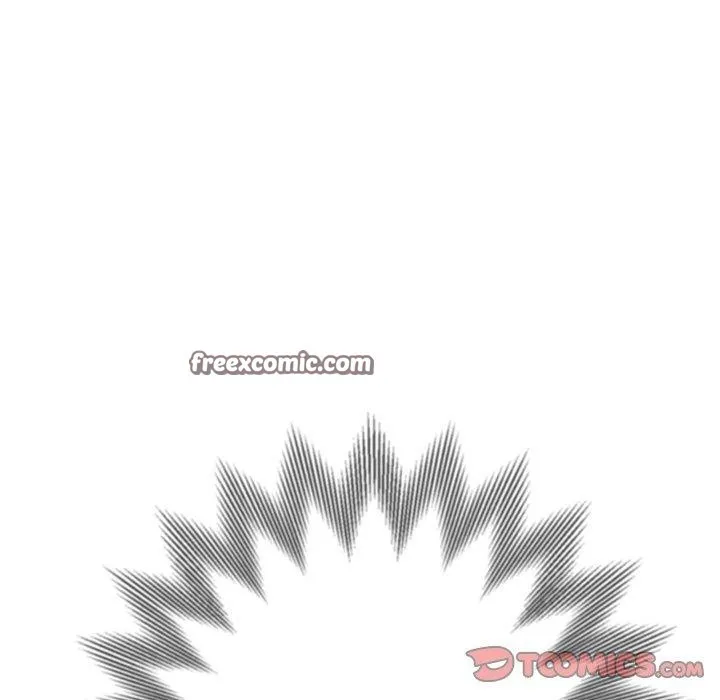 难缠小恶女 - 第253話 - page 28