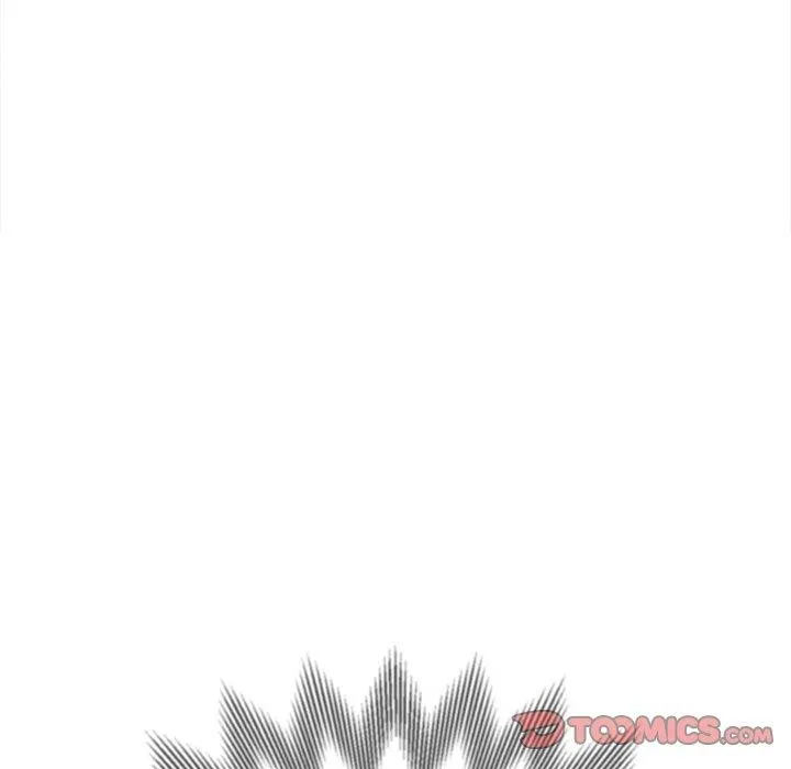 难缠小恶女 - 第253話 - page 36