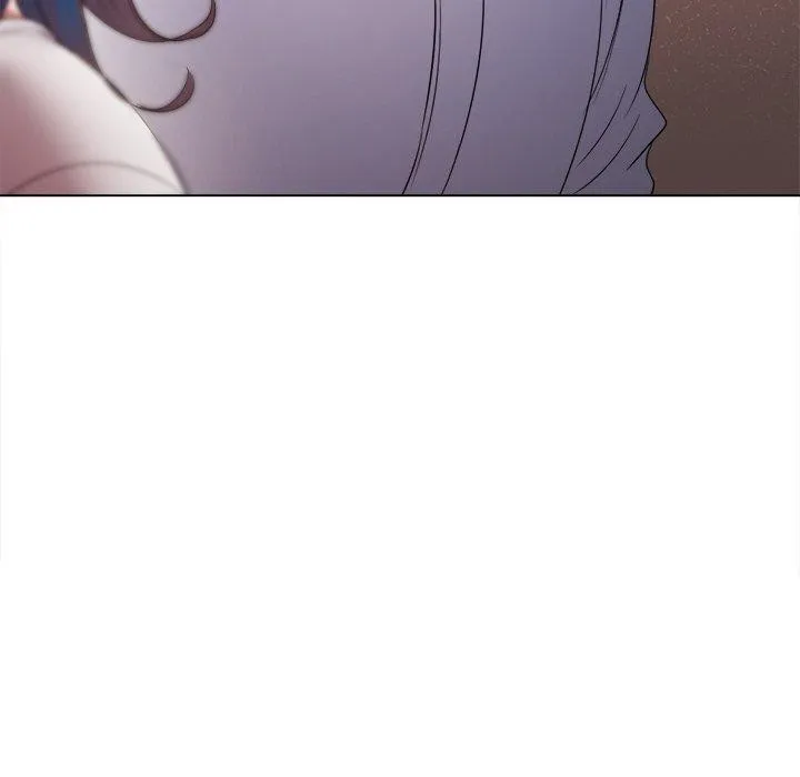 难缠小恶女 - 第253話 - page 93