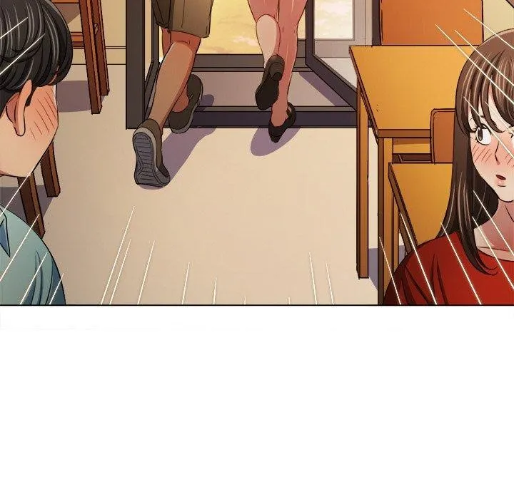 难缠小恶女 - 第253話 - page 113