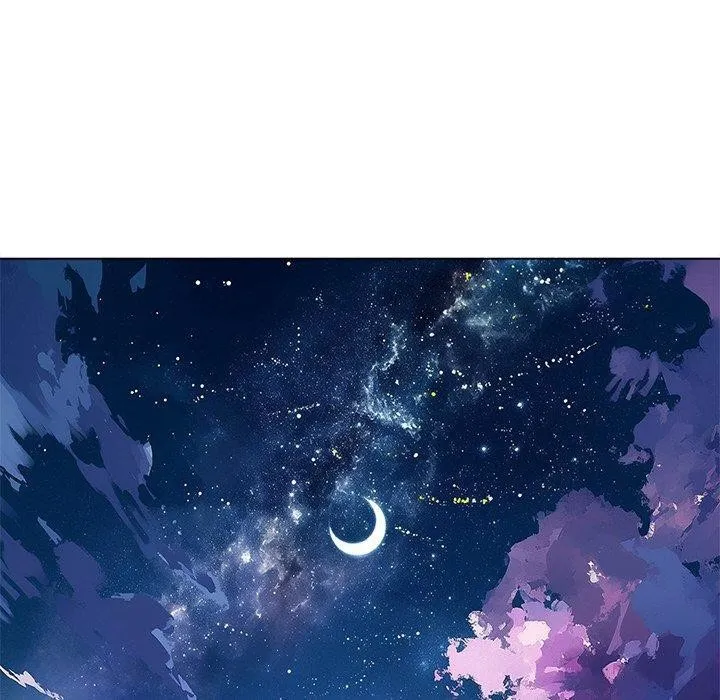 难缠小恶女 - 第253話 - page 170