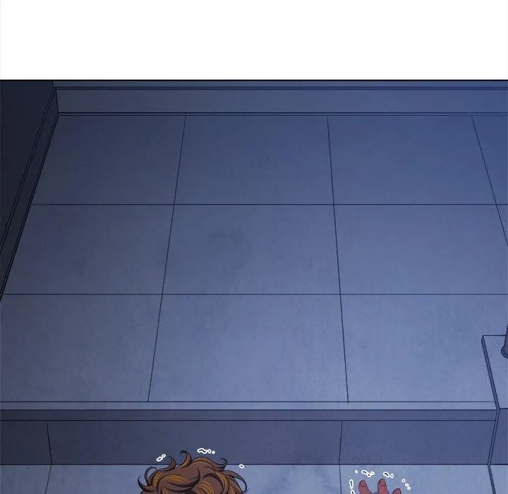 难缠小恶女 - 第253話 - page 183