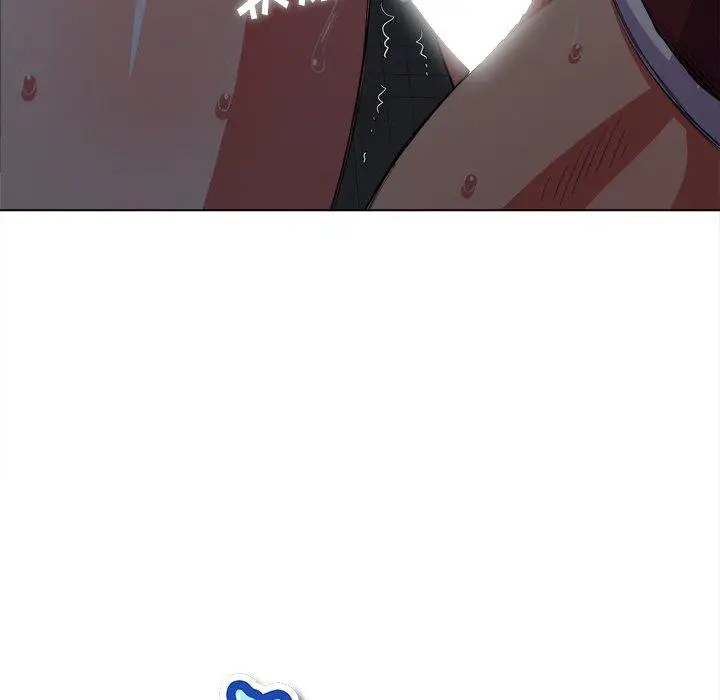 难缠小恶女 - 第46话 - page 11