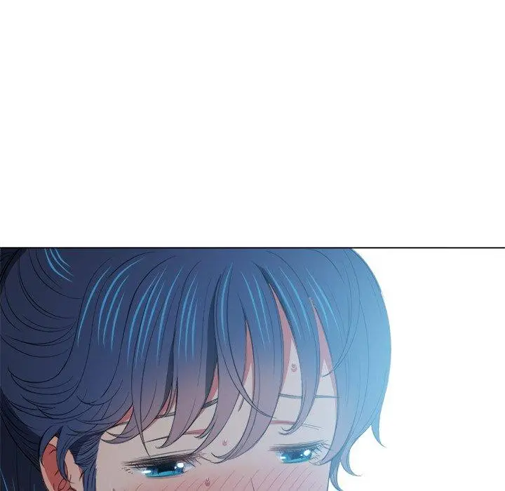 难缠小恶女 - 第46话 - page 27
