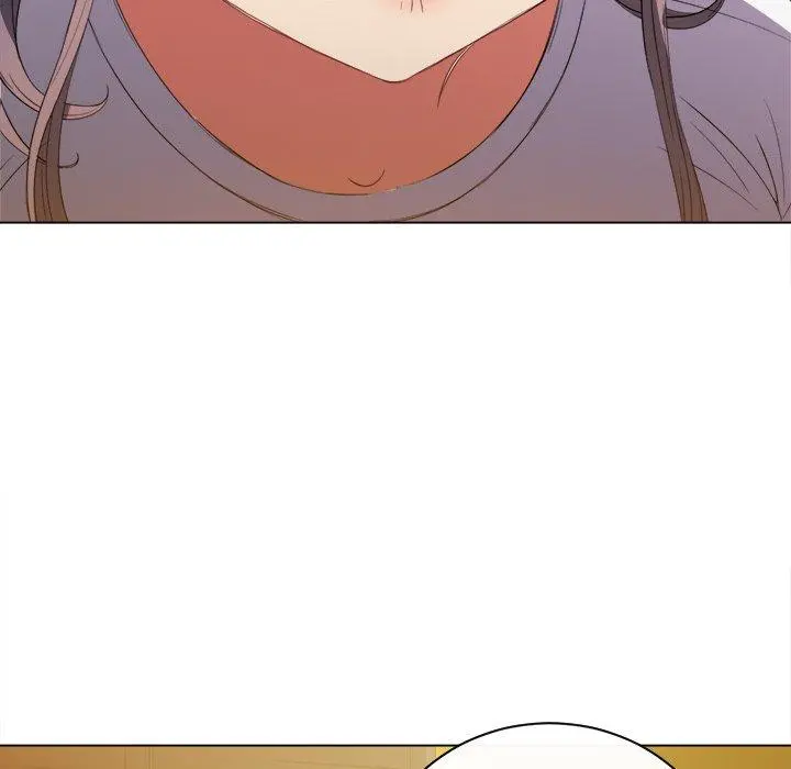 难缠小恶女 - 第46话 - page 94