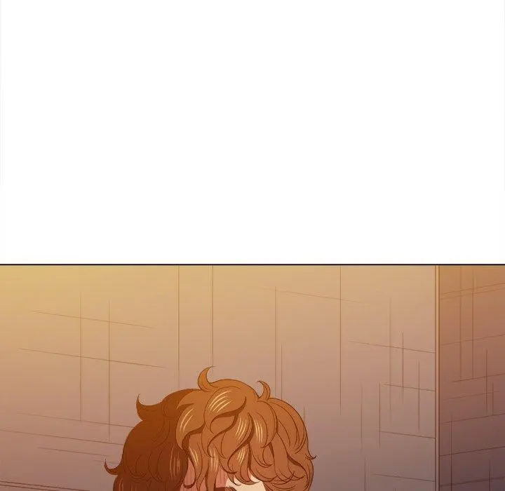 难缠小恶女 - 第46话 - page 119