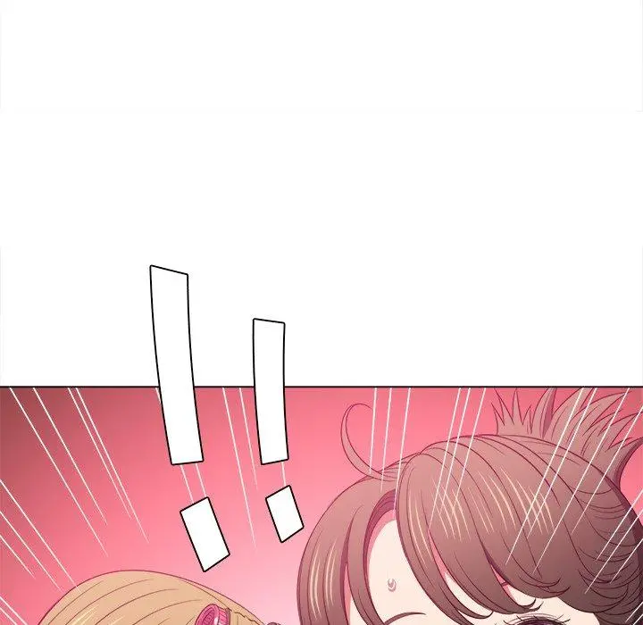 难缠小恶女 - 第46话 - page 122