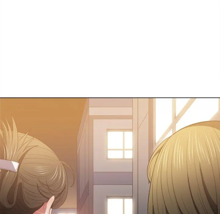 难缠小恶女 - 第46话 - page 131