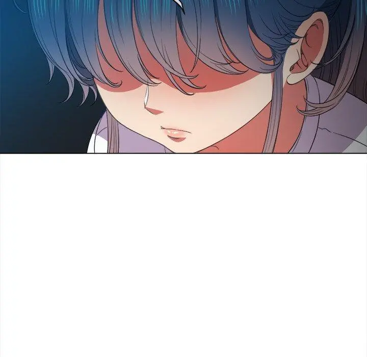 难缠小恶女 - 第46话 - page 142