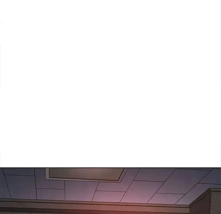 难缠小恶女 - 第196話 - page 6