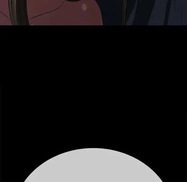 难缠小恶女 - 第196話 - page 36