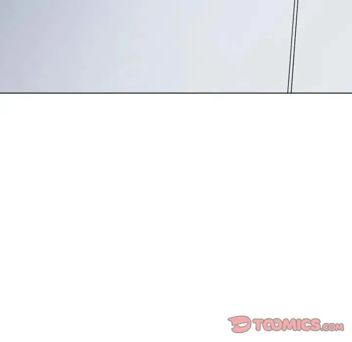 难缠小恶女 - 第196話 - page 66