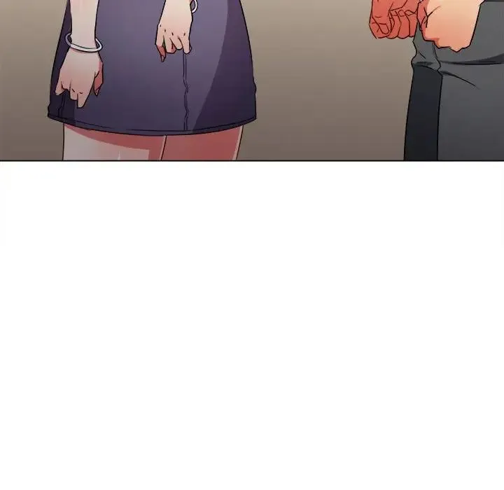 难缠小恶女 - 第196話 - page 81