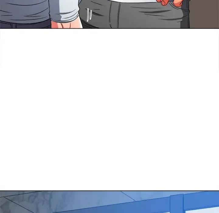 难缠小恶女 - 第196話 - page 97