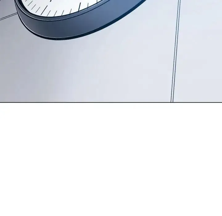 难缠小恶女 - 第196話 - page 106