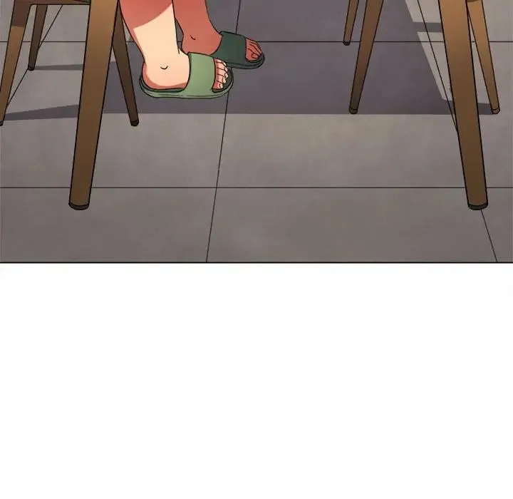 难缠小恶女 - 第196話 - page 109