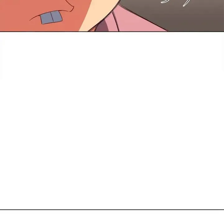 难缠小恶女 - 第196話 - page 114
