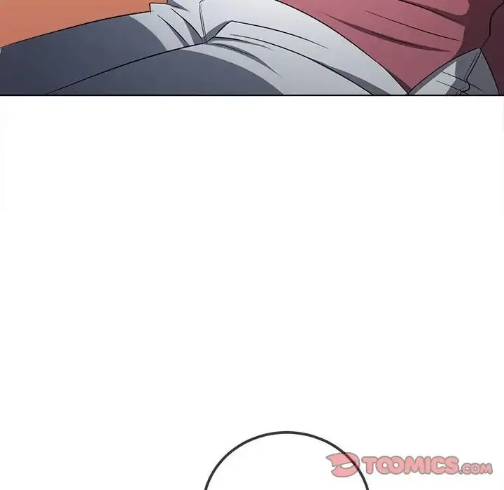 难缠小恶女 - 第196話 - page 120
