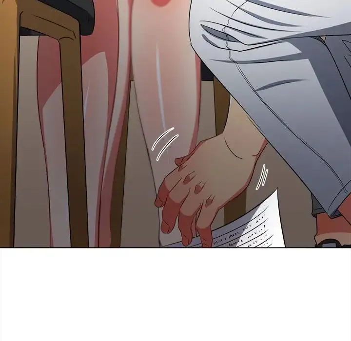 难缠小恶女 - 第196話 - page 125