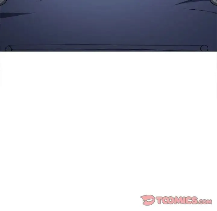 难缠小恶女 - 第196話 - page 129