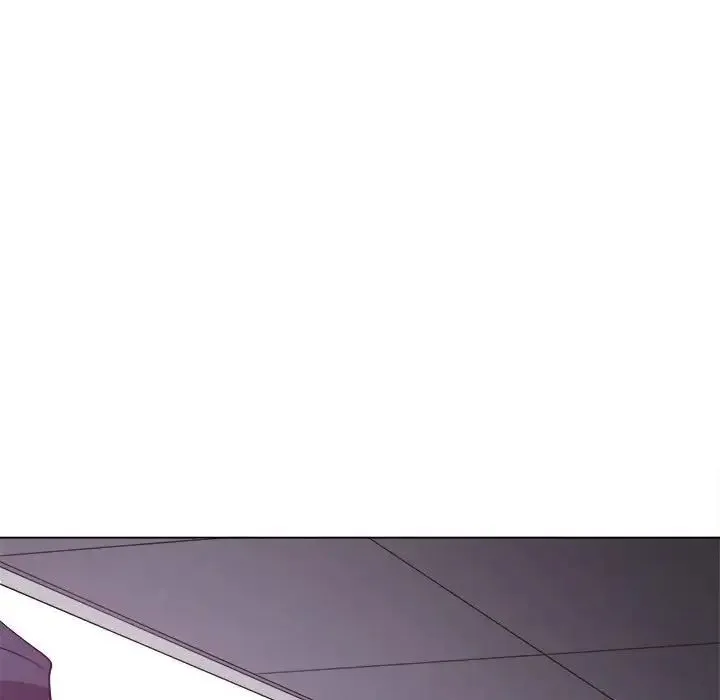 难缠小恶女 - 第196話 - page 130
