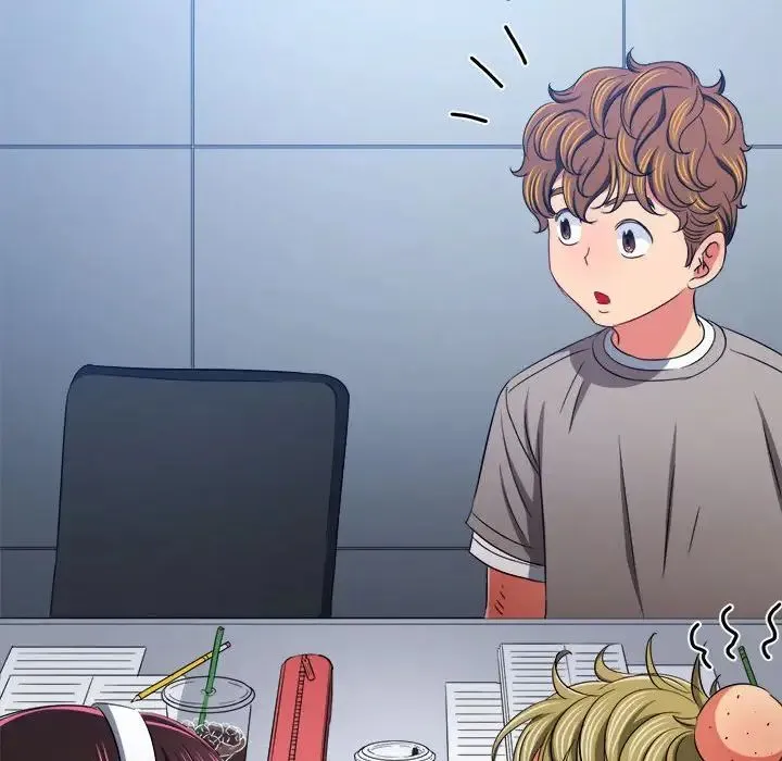 难缠小恶女 - 第196話 - page 148
