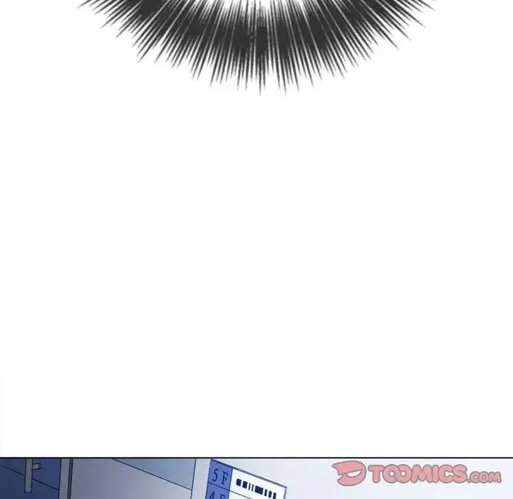 难缠小恶女 - 第196話 - page 156