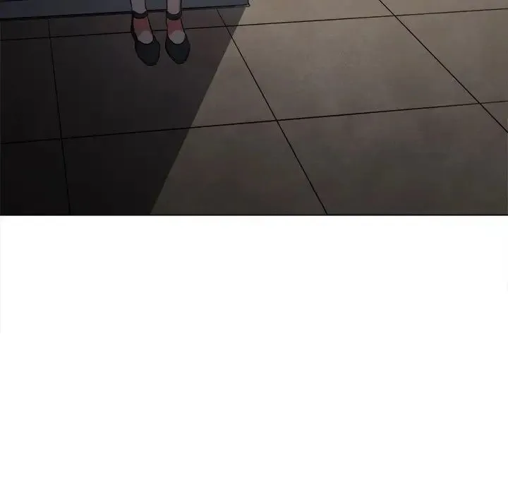 难缠小恶女 - 第196話 - page 161