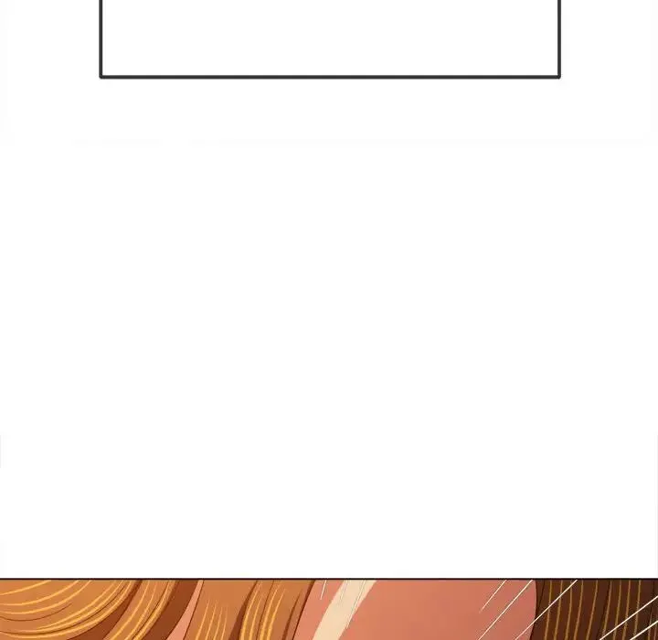 难缠小恶女 - 第183话 - page 79