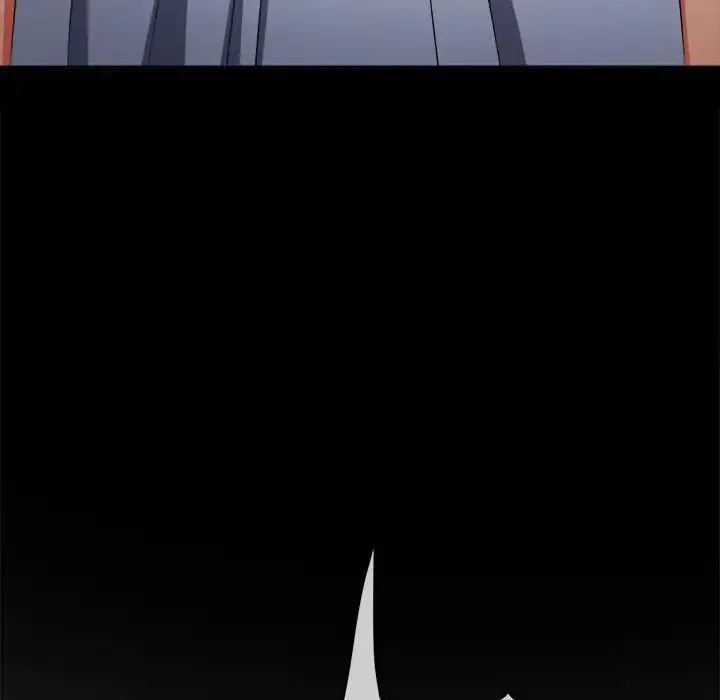 难缠小恶女 - 第183话 - page 134