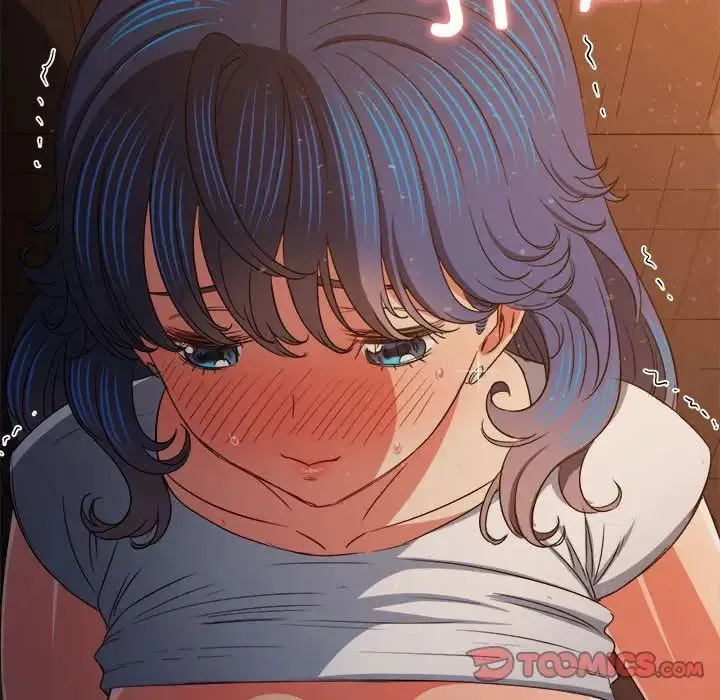 难缠小恶女 - 第183话 - page 160