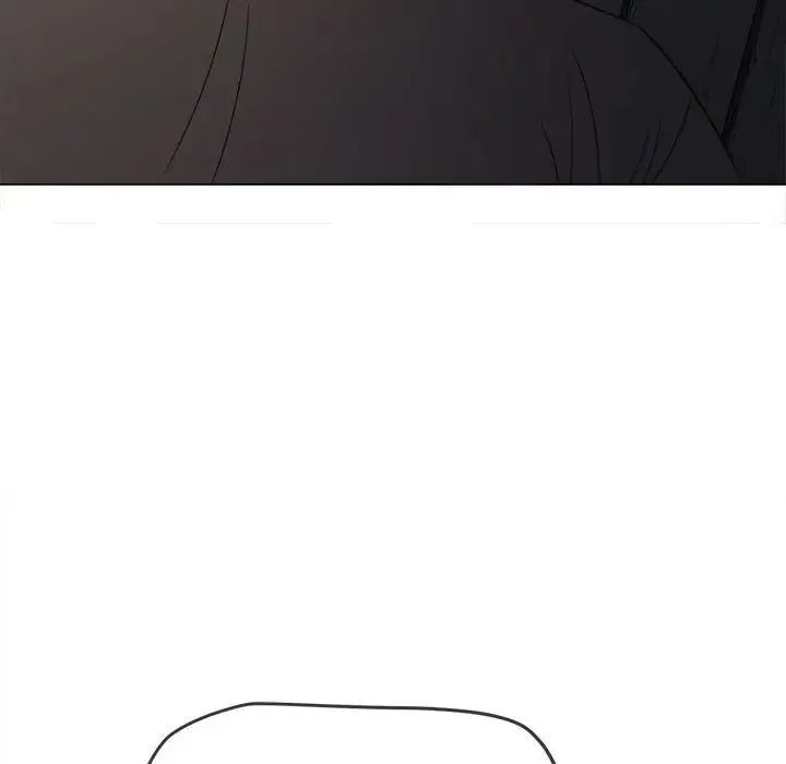 难缠小恶女 - 第183话 - page 167