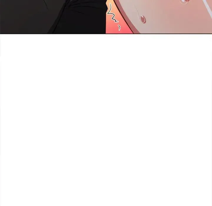难缠小恶女 - 第183话 - page 176