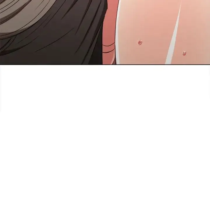 难缠小恶女 - 第183话 - page 191