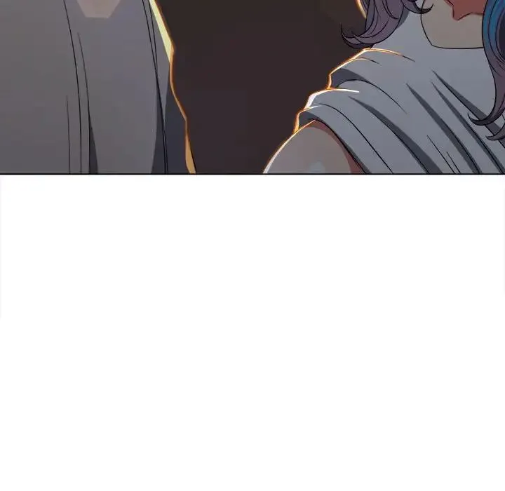 难缠小恶女 - 第183话 - page 200