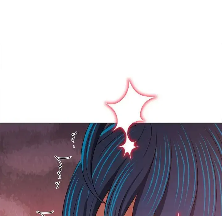 难缠小恶女 - 第183话 - page 201