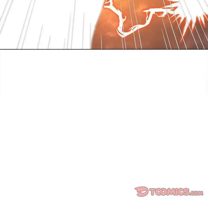 难缠小恶女 - 第183话 - page 208