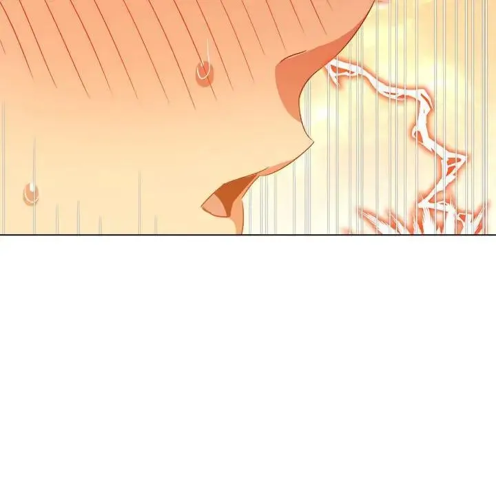 难缠小恶女 - 第183话 - page 211