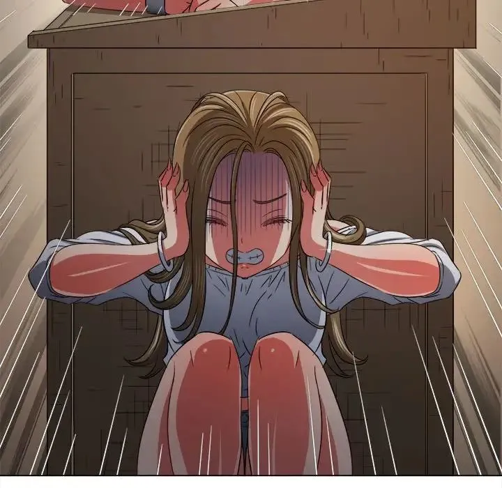 难缠小恶女 - 第193話 - page 26