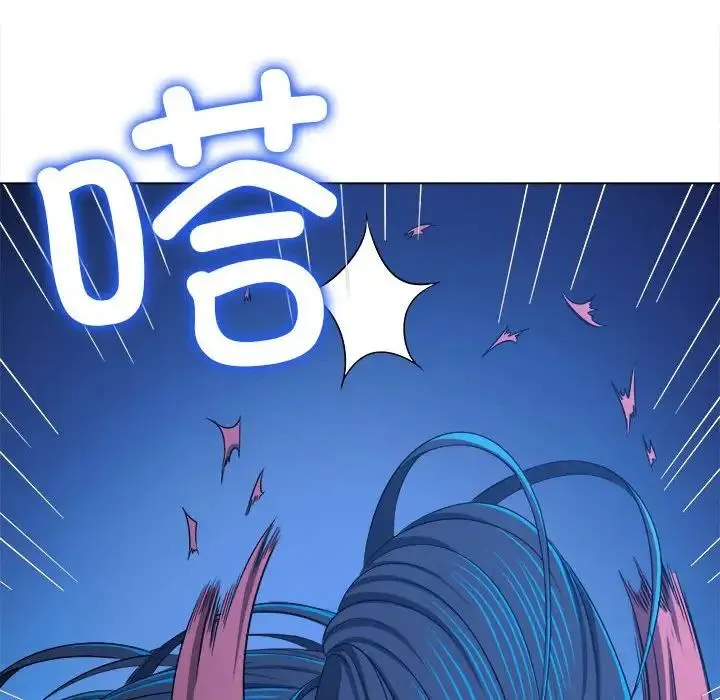 难缠小恶女 - 第193話 - page 35