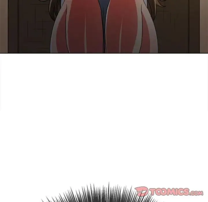 难缠小恶女 - 第193話 - page 45