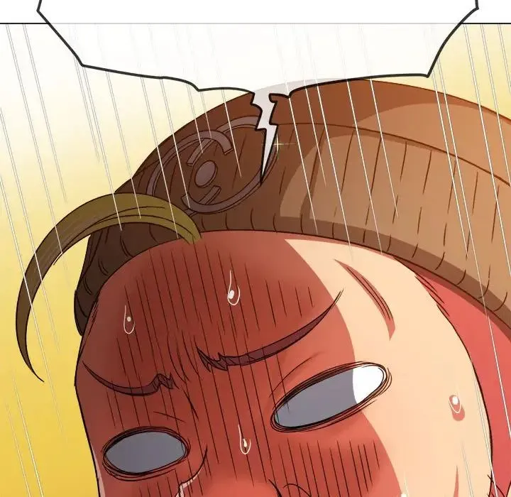 难缠小恶女 - 第193話 - page 70