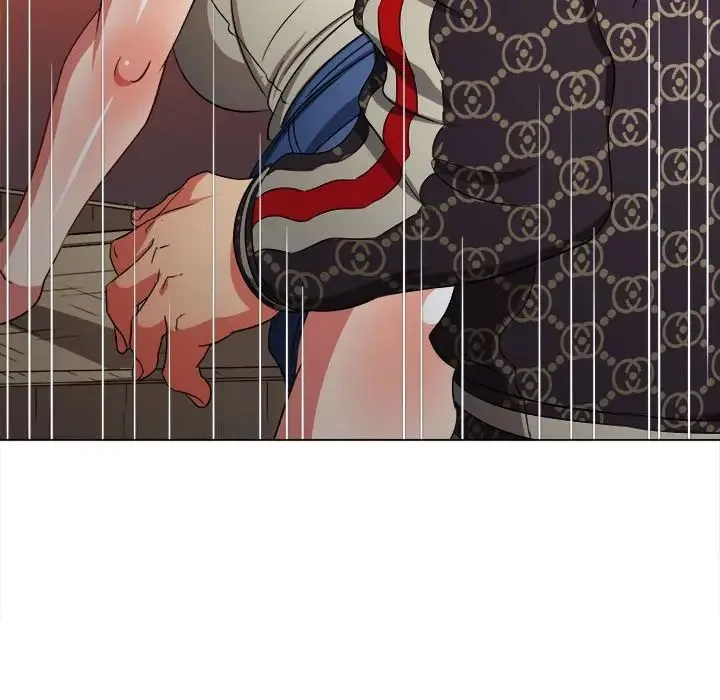 难缠小恶女 - 第193話 - page 86