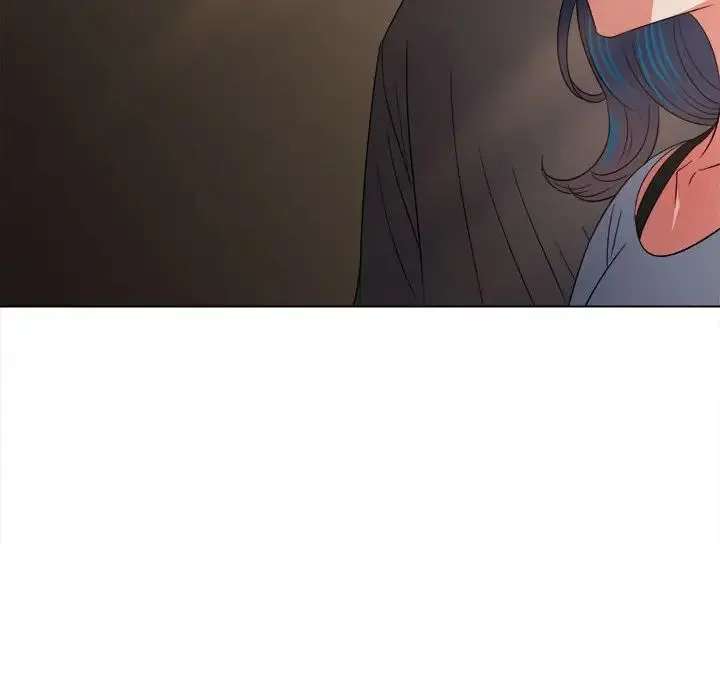 难缠小恶女 - 第193話 - page 120