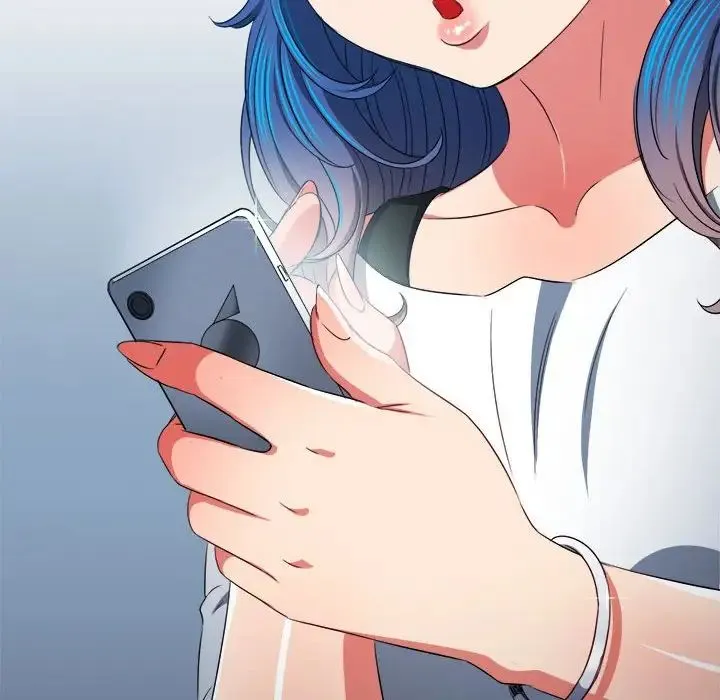 难缠小恶女 - 第193話 - page 132