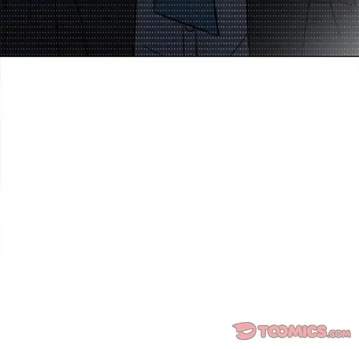 难缠小恶女 - 第193話 - page 141