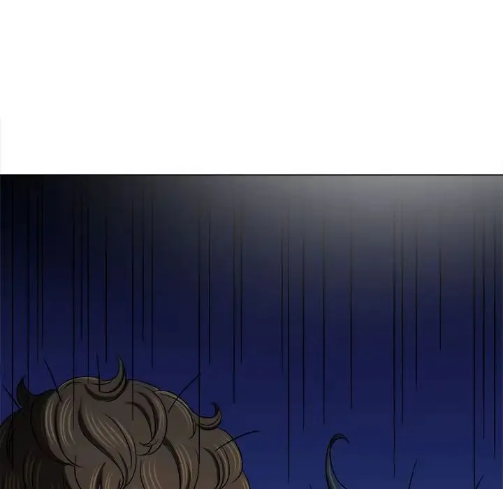 难缠小恶女 - 第193話 - page 142