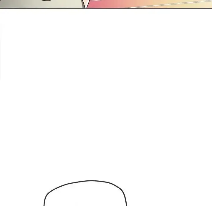 难缠小恶女 - 第193話 - page 149
