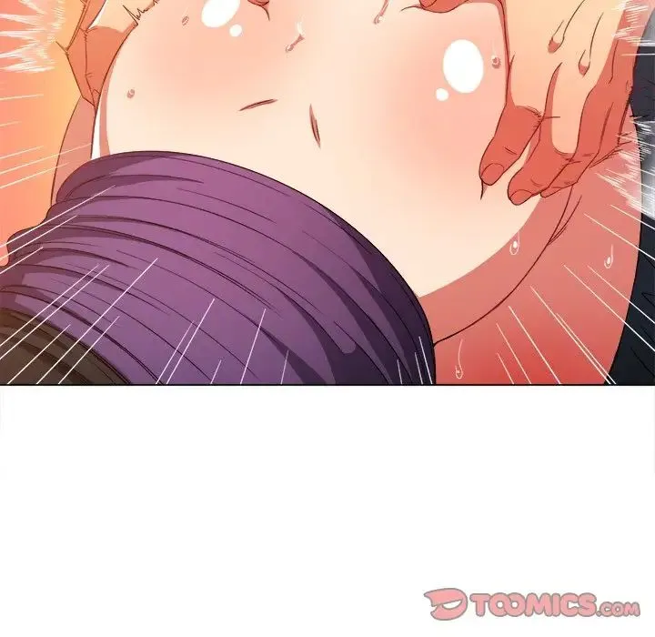 难缠小恶女 - 第63话 - page 36