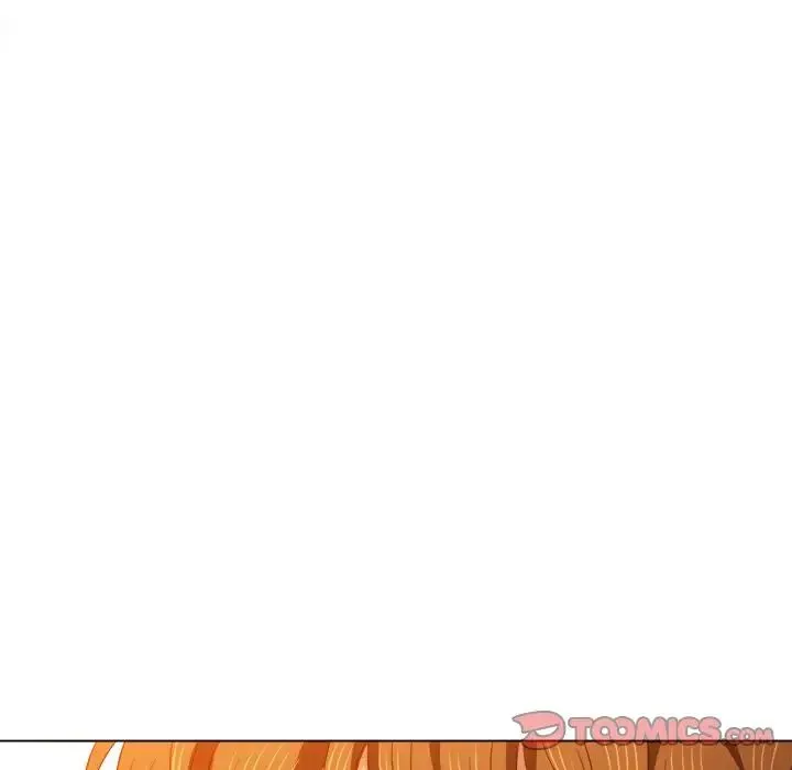 难缠小恶女 - 第63话 - page 90